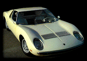 lambo.gif (21978 bytes)